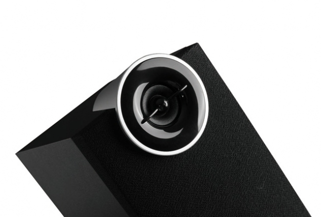 Edifier C2X Optique - vue 4