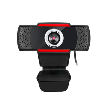 ADESSO Webcam Cybertrack H3