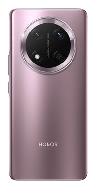 Honor Magic7 Lite (5G) 256 Go, Violet