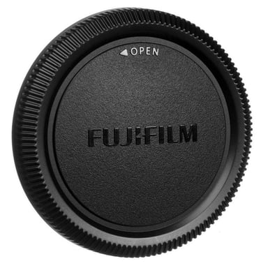 FUJIFILM Custodia BCP-001