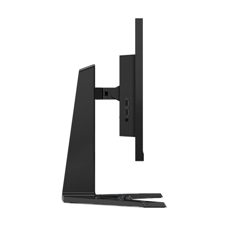 Lenovo Legion Y25 - vue 4