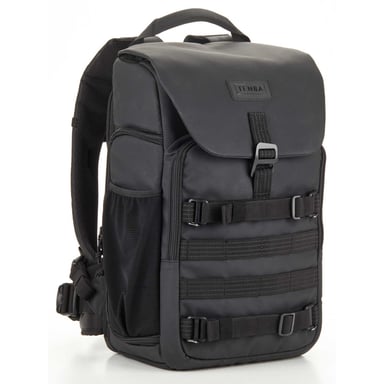 Sac à dos TENBA 637766