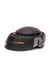 Ducati DUC-HLM-FLD/L casque de sport Noir, Gris, Rouge