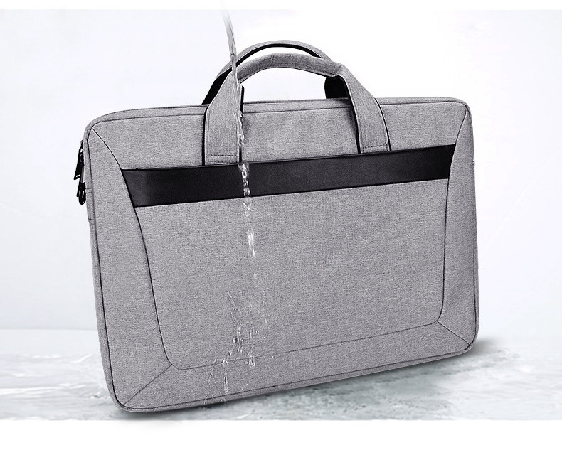 Pochette 13 pour MACBOOK APPLE Air Housse Protection Sacoche