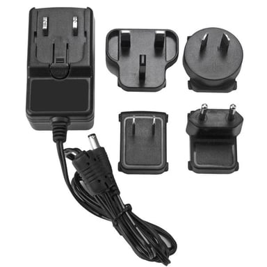 STARTECH StarTech.com Adaptateur secteur de rechange
