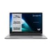 ASUS ExpertBook P1 P1403CVA-S60625X Intel® Core™ i5 i5-13420H Ordinateur portable 35,6 cm (14'') Full HD 16 Go DDR5-SDRAM 512 Go SSD Wi-Fi 6 (802.11ax) Windows 11 Pro Gris