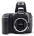 Canon EOS 50D Boîtier d'appareil-photo SLR 15,1 MP CMOS 4752 x 3168 pixels Noir
