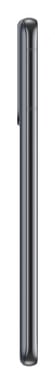 Galaxy S21 5G 128 GB, Gris, Desbloqueado