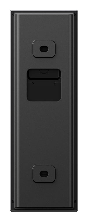 S320 VID DOORBELLEDGE HOMEBASE MINI - vue 4