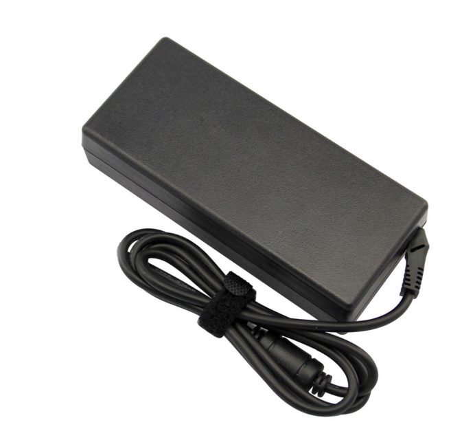 Lenovo 45W 20V 2.25A Adaptateur De Puissance & Onduleur Intérieure Noir
