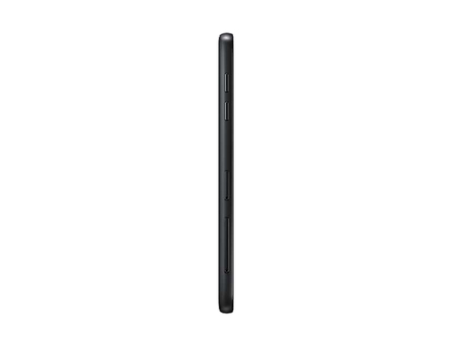 Galaxy J6 (2018) 32 Go, Noir