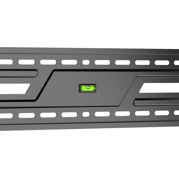 Support pour moniteurtéléviseur ultra fin Aisens ECO 75 kg de 43 à 100 Neuf - vue 2