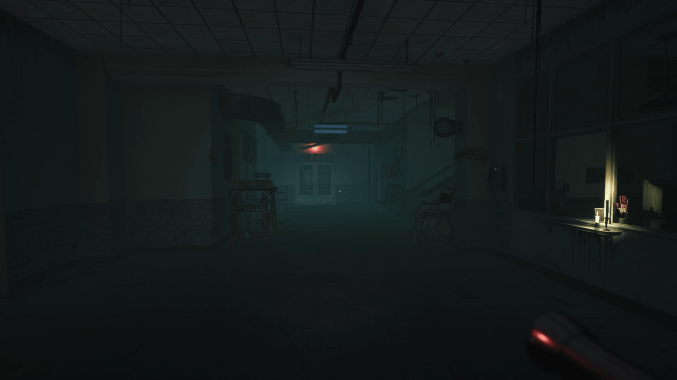 Scholar' PS5 Neuf - vue 3