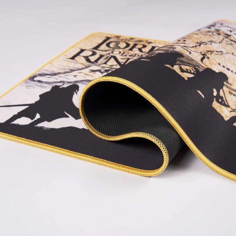 Subsonic SA5589 LR1 tapis de Neuf - vue 2