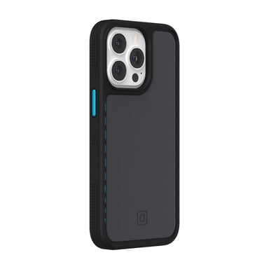 Coque de protection Incipio IPH-1964 pour Apple iPhone 13 Pro , Noir