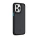 Coque de protection Incipio IPH-1964 pour Apple iPhone 13 Pro , Noir