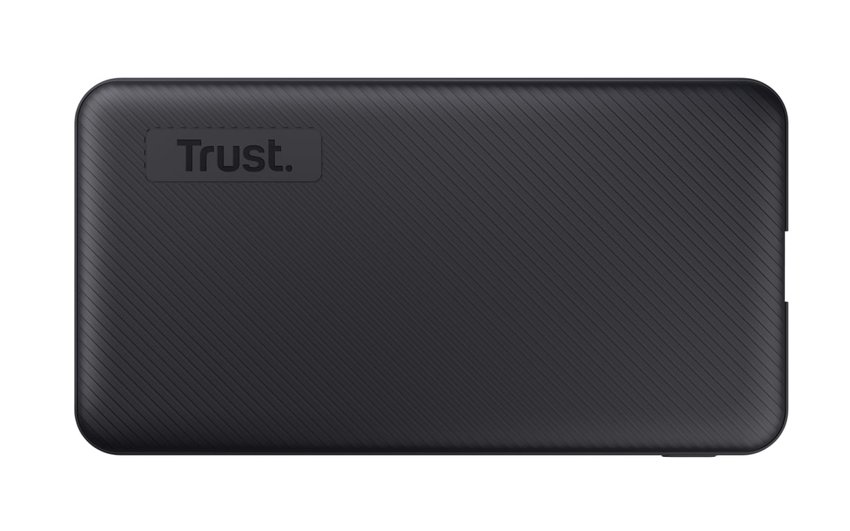 Trust Primo Lithium Ion Li Ion 5000 mAh Neuf - vue 2