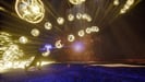 Sony Interactive Entertainment SAROS