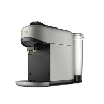 Cafetières À Dosettes Philips LM9512/20 – 19 Bars, 1,25L, 1450W - vue 6