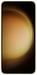 Samsung EF-PS911TUEGWW funda para teléfono móvil 15,5 cm (6.1'') Crema de color