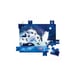 Puzzle educativo Arctic Surprise - 20 pezzi per bambini da 2 a 4 anni