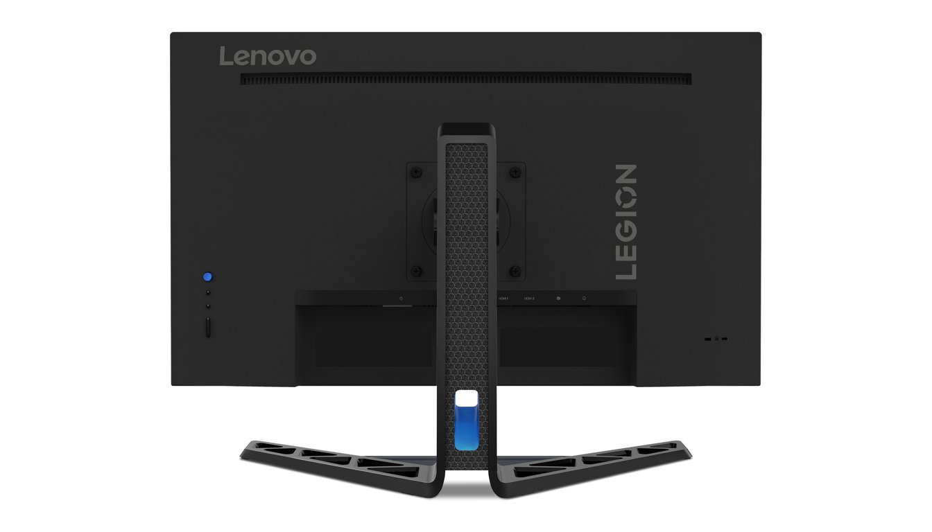 Lenovo Legion R27i 30 écran plat de PC 68 6 cm 27 1920 x 1080 pixels Full HD LED - vue 4