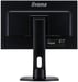 iiyama ProLite XUB2395WSU-B1 écran plat de PC 57,1 cm (22.5'') 1920 x 1200 pixels WUXGA LED Noir
