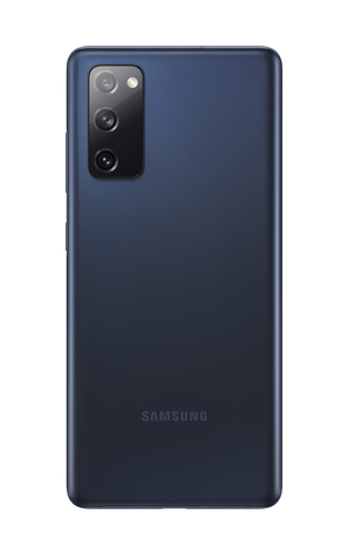 Galaxy S20 FE 5G 128 Go, Bleu, débloqué