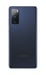 Galaxy S20 FE 5G 128 Go, Bleu, débloqué