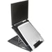 Targus Ergo M-Pro Laptop Stand