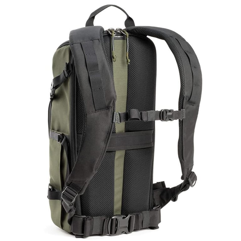 THINK TANK DarkLight Backpack montane Neuf - vue 2