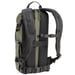 Mochila THINK TANK DarkLight 14L - verde montaña