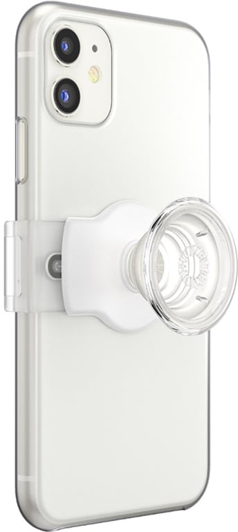 Pop Grip Slide Strech Compatible MagSafe Popsockets Neuf - vue 3