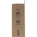 Hama 00300015 Cavo di rete grigio 10 m Cat6 F/UTP (FTP)