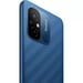 Xiaomi Redmi 12C 64 Go, Bleu, débloqué