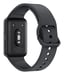 Galaxy Fit3, Noir