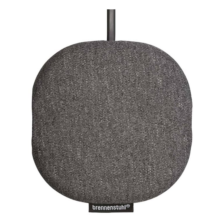 Brennenstuhl Station de charge 1 Prise + 2 USB