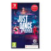 Just Dance 2023 Edition Code in a box Nintendo Switch
