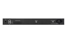 D-Link DGS-3130-54S Switch di rete gestito L3 nero, grigio