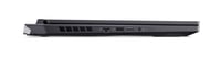 Acer Nitro 17 AN17-41 17.3 AMD Ryzen 5 7535HS 16GB RAM 512GB SSD Gaming Laptop Negro
