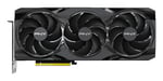 PNY GeForce RTX 5070 Ti 16GB NVIDIA 16 Go GDDR7