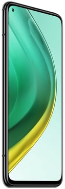 Mi 10T Pro | 5G 256 Go, Noir