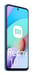 Redmi 10 (2022) 64 GB, Azul, desbloqueado