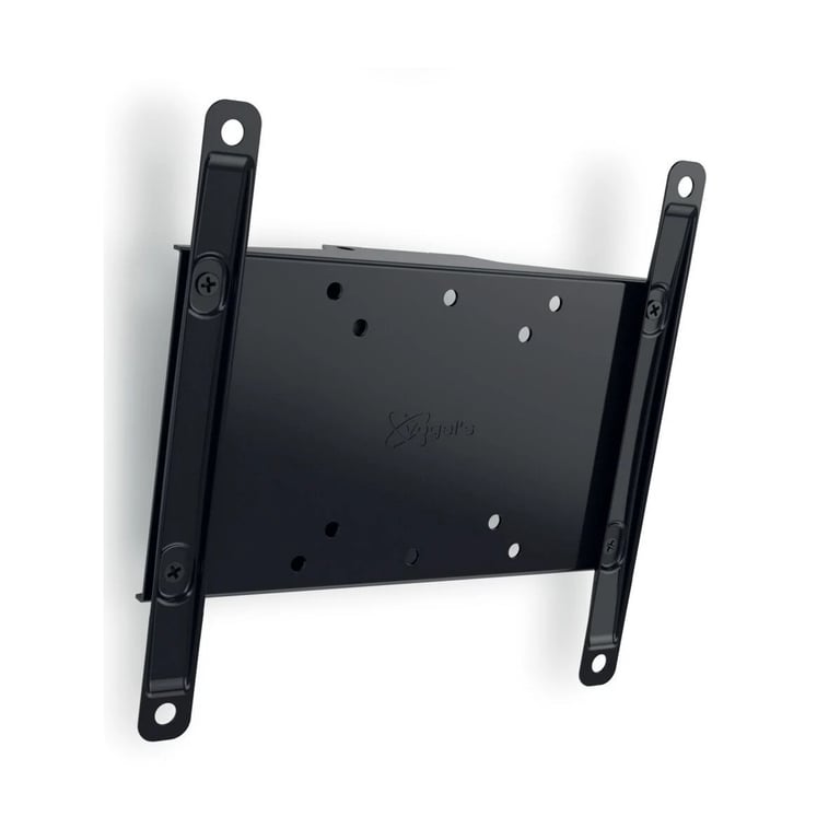 Support mural inclinable Vogels TV STEUN TILT MA2010 19 40 Charge maximale de 30 kg Fabriqué en métal
