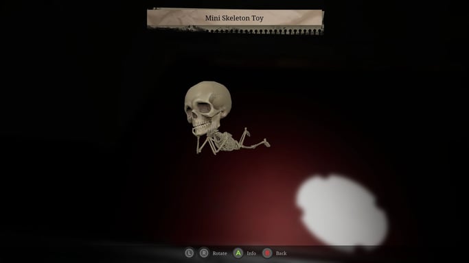 PQube The Bridge Curse 2: The Extrication