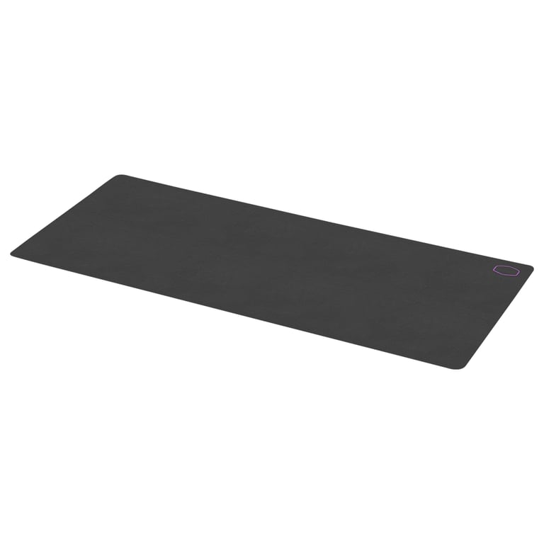 Cooler Master Gaming MP511 Tapis de de jeu Neuf - vue 4