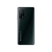 Mi 10T Pro 128 Go, Noir