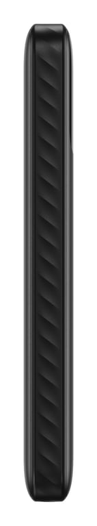 Powerbank ANKER A1388G11 10000 mAh - vue 3