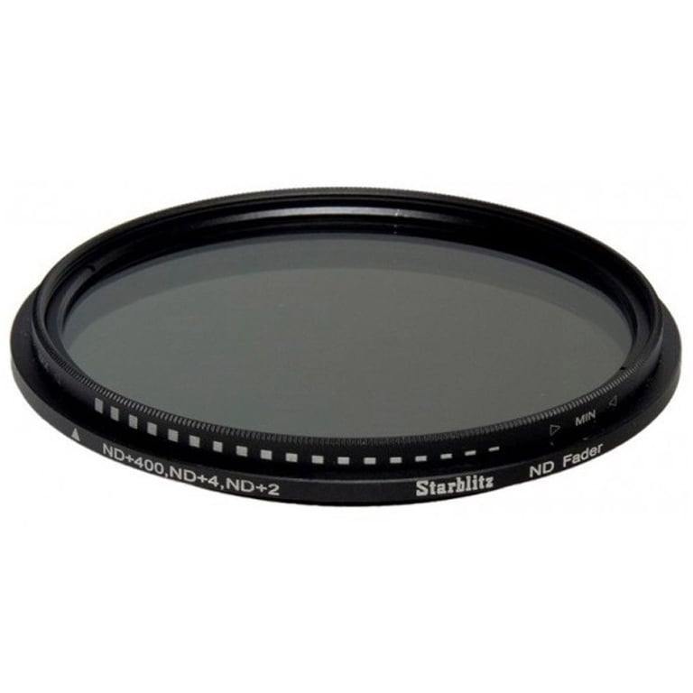 STARBLITZ SFINDV 77 - vue 4