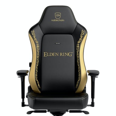 NOBLECHAIRS HERO ELDEN RING SIEGE GAMING